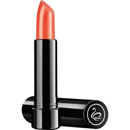 Germaine de Capuccini Lip Excess 27 Bazaar 3,8 ml Germaine de Capuccini Lip Excess 27 Bazaar 3,8 ml