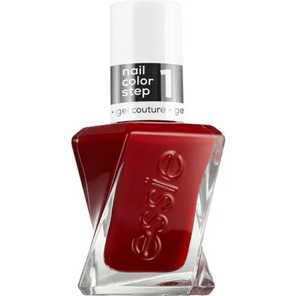 Essie Langanhaltender Nagellack gel couture 345 bubbles only Nagellack 13,5ml Essie Langanhaltender Nagellack gel couture 345 bubbles only Nagellack 13,5ml