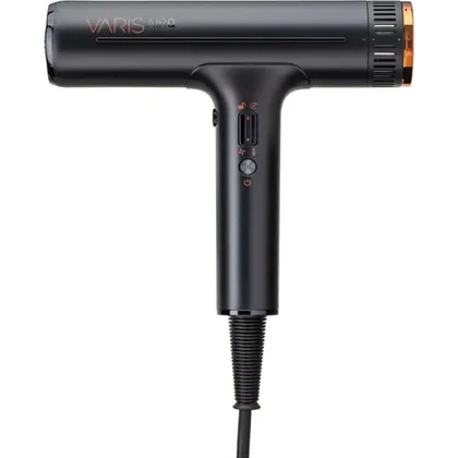 Varis AirQ Haartrockner 1 Stk. Varis AirQ Haartrockner 1 Stk.