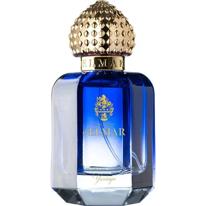 Parfums d’Elmar Yaringa Eau de Parfum (EdP) 60 ml Parfums d’Elmar Yaringa Eau de Parfum (EdP) 60 ml
