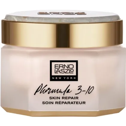 Erno Laszlo Phormula 3-10 Skin Repair 50 ml Erno Laszlo Phormula 3-10 Skin Repair 50 ml