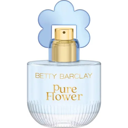 Betty Barclay Pure Flower Eau de Parfum (EdP) 20 ml Betty Barclay Pure Flower Eau de Parfum (EdP) 20 ml