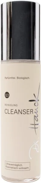 Dr. Hauck Cleanser 100 ml Dr. Hauck Cleanser 100 ml