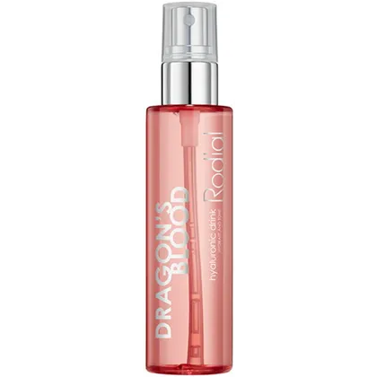 Rodial Dragon’s Blood Hyaluronic Drink 100 ml Rodial Dragon’s Blood Hyaluronic Drink 100 ml