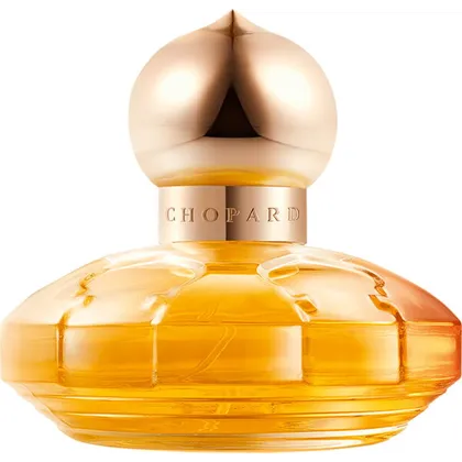 Chopard Casmir Eau de Parfum (EdP) 30 ml Chopard Casmir Eau de Parfum (EdP) 30 ml