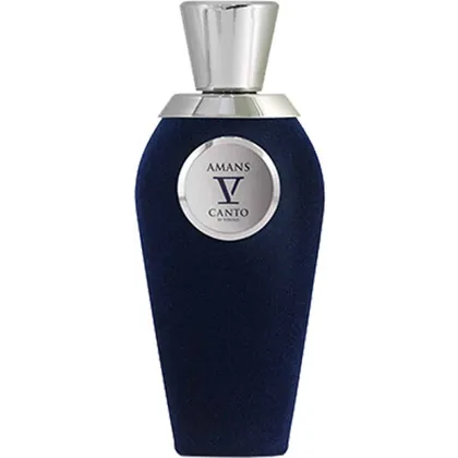 V Canto Amans Extrait de Parfum 100 ml V Canto Amans Extrait de Parfum 100 ml