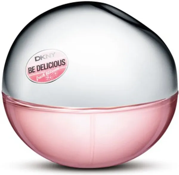 DKNY Be Delicious Fresh Blossom Eau de Parfum (EdP) 30 ml DKNY Be Delicious Fresh Blossom Eau de Parfum (EdP) 30 ml