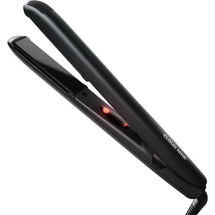 Cloud Nine The Touch Iron Black 1 Stk. Cloud Nine The Touch Iron Black 1 Stk.