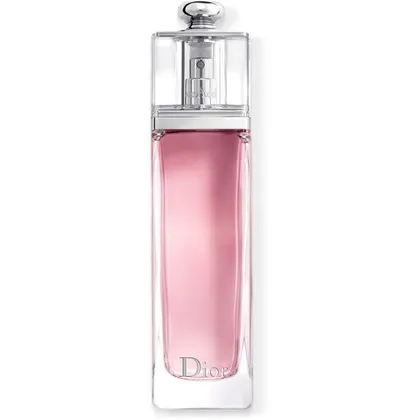 DIOR Addict Eau Fraîche 100 ml DIOR Addict Eau Fraîche 100 ml