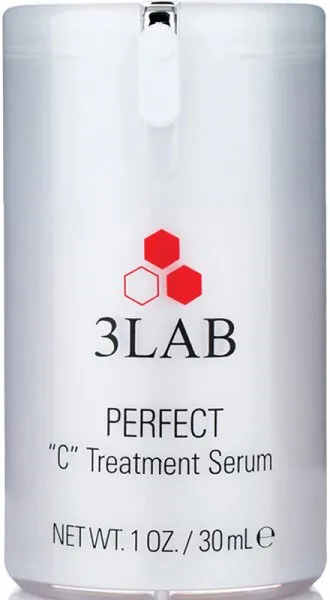 3LAB Perfect C Treatment Serum 30 ml 3LAB Perfect C Treatment Serum 30 ml
