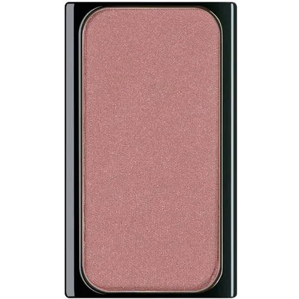 Artdeco Blusher 44 red orange blush 5 g Artdeco Blusher 44 red orange blush 5 g