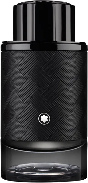Montblanc Explorer Extreme Parfum 100 ml Montblanc Explorer Extreme Parfum 100 ml