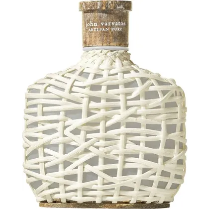 John Varvatos Artisan Pure Eau de Toilette (EdT) 75 ml John Varvatos Artisan Pure Eau de Toilette (EdT) 75 ml