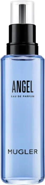 Mugler Angel Eau de Parfum – Refill Bottle 100 ml Mugler Angel Eau de Parfum – Refill Bottle 100 ml