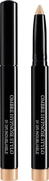 Lancôme Ombre Hypnôse Stylo 1,4 g Or Inoubliable 01 Lancôme Ombre Hypnôse Stylo 1,4 g Or Inoubliable 01