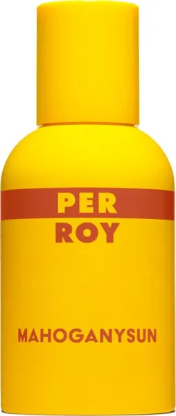 Perroy Parfum Mahogany Sun Eau de Parfum (EdP) 100 ml Perroy Parfum Mahogany Sun Eau de Parfum (EdP) 100 ml