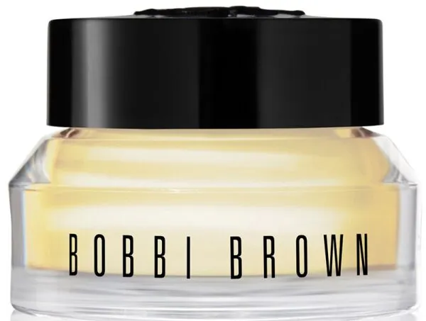 Bobbi Brown Vitamin Enriched Eye Base 15 ml Bobbi Brown Vitamin Enriched Eye Base 15 ml