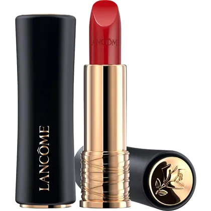 Lancôme L’Absolu Rouge Cream 3,2 g 148 Bisou-Bisou Lancôme L’Absolu Rouge Cream 3,2 g 148 Bisou-Bisou