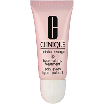 Clinique Moisture Surge Lip Hydro Plump Treatment 10 ml Clinique Moisture Surge Lip Hydro Plump Treatment 10 ml