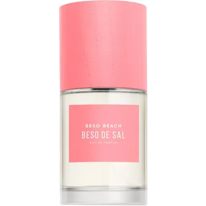 Beso Beach Beso De Sal Eau de Parfum (EdP) 100 ml Beso Beach Beso De Sal Eau de Parfum (EdP) 100 ml