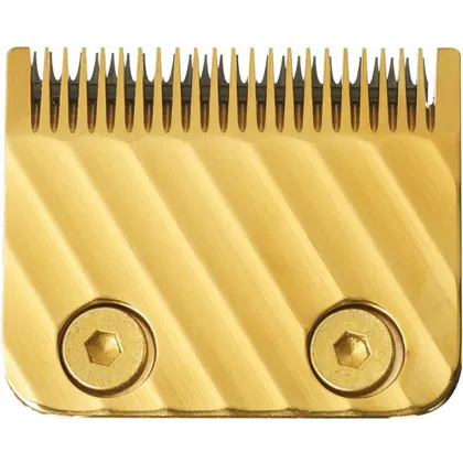 BaByliss Pro 4Artists Ersatzklinge für FX8700GE, FX8700RE, FX8700BKE BaByliss Pro 4Artists Ersatzklinge für FX8700GE, FX8700RE, FX8700BKE