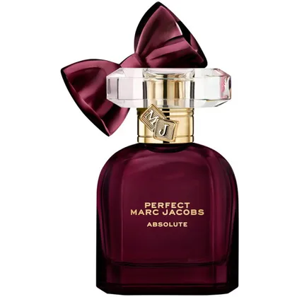 Marc Jacobs Perfect Absolu Eau de Parfum (EdP) 30 ml Marc Jacobs Perfect Absolu Eau de Parfum (EdP) 30 ml
