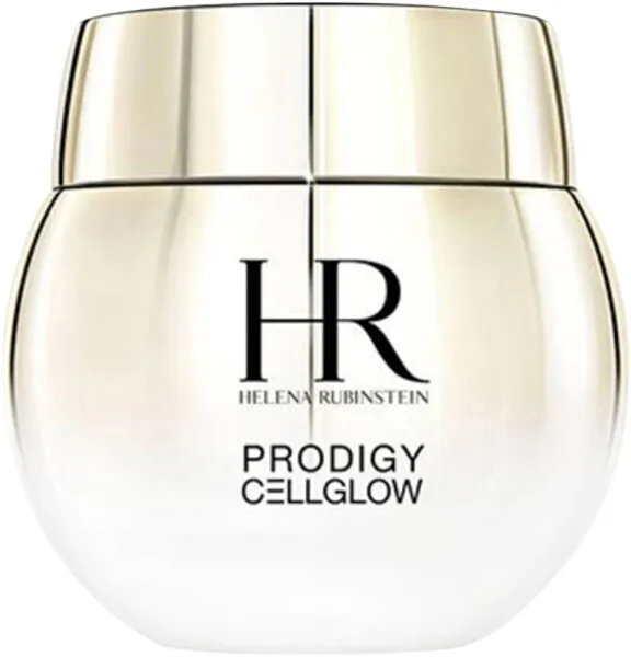 Helena Rubinstein Prodigy Cellglow Eye Cream 15 ml Helena Rubinstein Prodigy Cellglow Eye Cream 15 ml