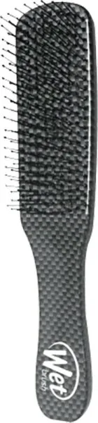 The Wet Brush Men Carbon look The Wet Brush Men Carbon look