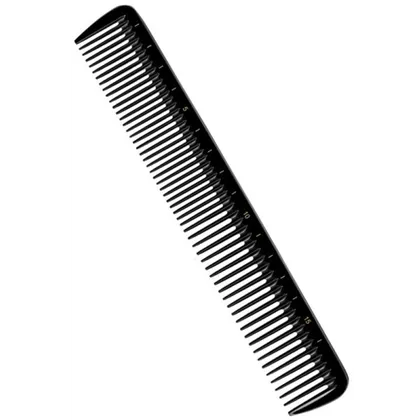 Matador Professional 16493 Haarschneidekamm 7,5 Zoll Matador Professional 16493 Haarschneidekamm 7,5 Zoll