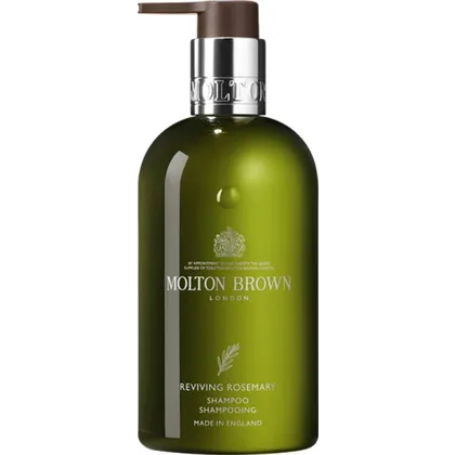 Molton Brown Rosemary Shampoo 300 ml Molton Brown Rosemary Shampoo 300 ml