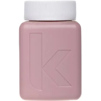 Kevin Murphy Angel Rinse Conditioner 40 ml Kevin Murphy Angel Rinse Conditioner 40 ml