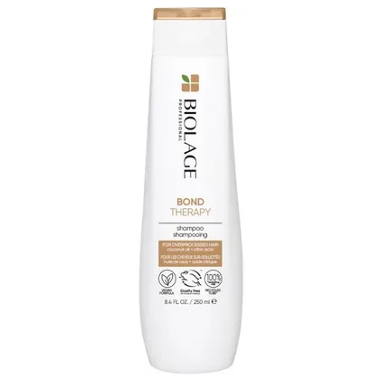 Matrix Biolage Bond Therapy Shampoo 250 ml Matrix Biolage Bond Therapy Shampoo 250 ml
