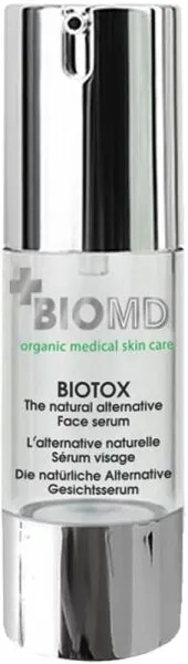 BIOMED Biotox 30 ml BIOMED Biotox 30 ml