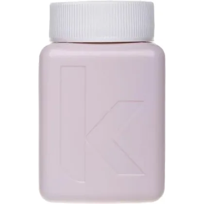 Kevin Murphy Angel Wash Shampoo 40 ml Kevin Murphy Angel Wash Shampoo 40 ml
