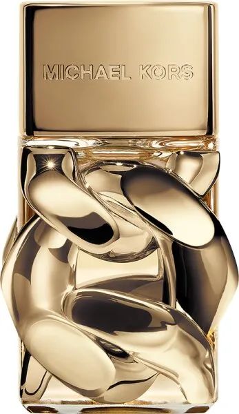 Michael Kors Pour Femme Eau de Parfum (EdP) 30 ml Michael Kors Pour Femme Eau de Parfum (EdP) 30 ml