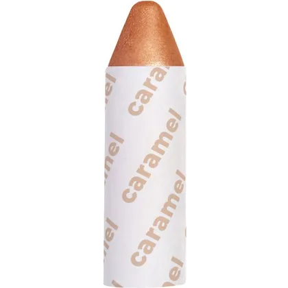 Axiology Balmie Vegan Multi-Use-Balmie 3,5 g Caramel Axiology Balmie Vegan Multi-Use-Balmie 3,5 g Caramel
