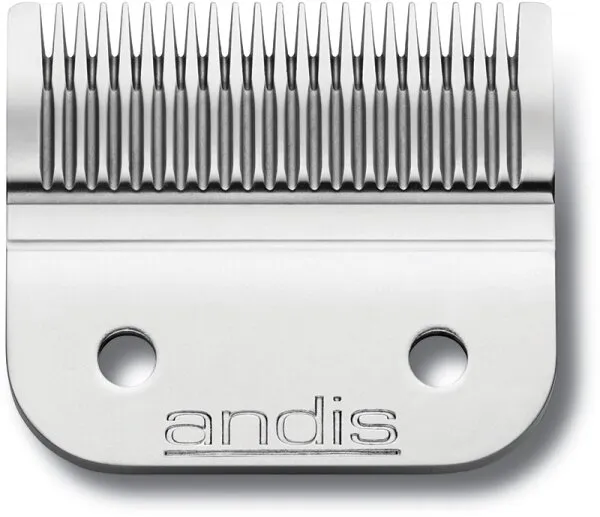 Andis usPro Schneidkopf Größe 000-1(0,5-2,4 mm) Andis usPro Schneidkopf Größe 000-1(0,5-2,4 mm)