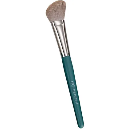 Gertraud Gruber GG naturell Rouge-Pinsel 1 Stk. Gertraud Gruber GG naturell Rouge-Pinsel 1 Stk.