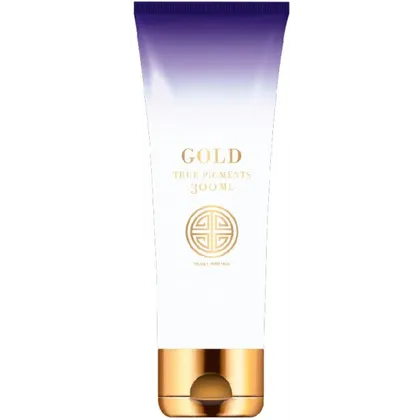 Gold Professional Haircare True Pigments Violet Fairy Tail 300 ml Gold Professional Haircare True Pigments Violet Fairy Tail 300 ml
