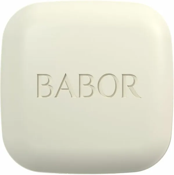 BABOR Cleansing Natural Cleansing Bar + Dose 65 g BABOR Cleansing Natural Cleansing Bar + Dose 65 g