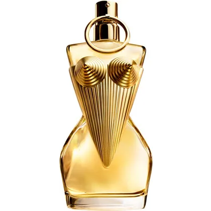 Jean Paul Gaultier Gaultier Divine Eau de Parfum (EdP) 50 ml Jean Paul Gaultier Gaultier Divine Eau de Parfum (EdP) 50 ml