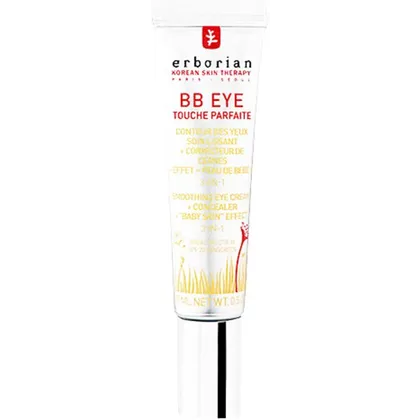 Erborian BB Eye Touche Parfaite 15 ml Erborian BB Eye Touche Parfaite 15 ml