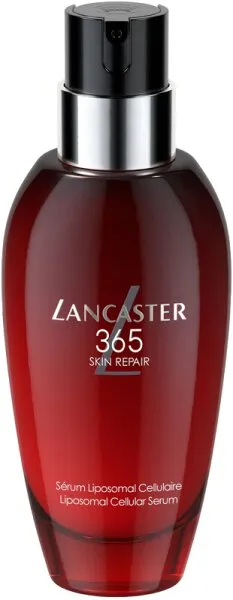 Lancaster 365 Skin Repair 4th Gen Serum 50 ml Lancaster 365 Skin Repair 4th Gen Serum 50 ml
