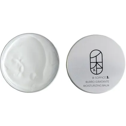 WA:IT B-SOFFICE Moisturizing Balm 200 ml WA:IT B-SOFFICE Moisturizing Balm 200 ml