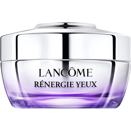 Lancôme Rénergie Yeux Cream 15 ml Lancôme Rénergie Yeux Cream 15 ml