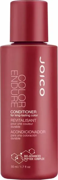Joico Color Endure Conditioner 50 ml Joico Color Endure Conditioner 50 ml