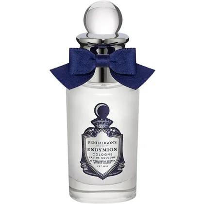 Penhaligon’s Endymion Eau de Cologne (EdC) 30 ml Penhaligon’s Endymion Eau de Cologne (EdC) 30 ml