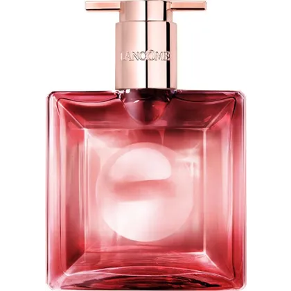 Lancôme Idôle Power Eau de Parfum (EdP) 25 ml Lancôme Idôle Power Eau de Parfum (EdP) 25 ml