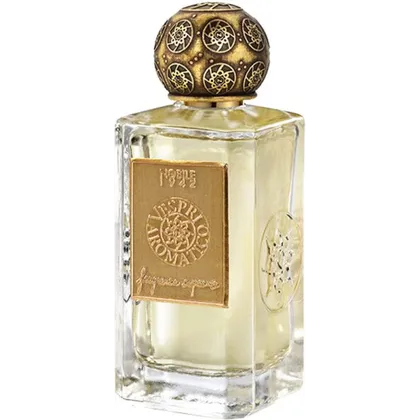 Nobile 1942 Vespri Aromatico Eau de Parfum (EdP) 75 ml Nobile 1942 Vespri Aromatico Eau de Parfum (EdP) 75 ml