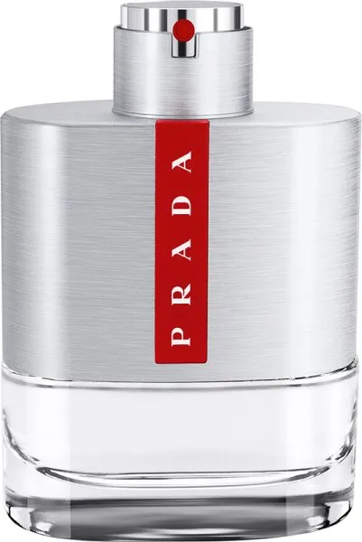 Prada Luna Rossa Eau de Toilette (EdT) 100 ml Prada Luna Rossa Eau de Toilette (EdT) 100 ml